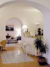 Relais Maresca 